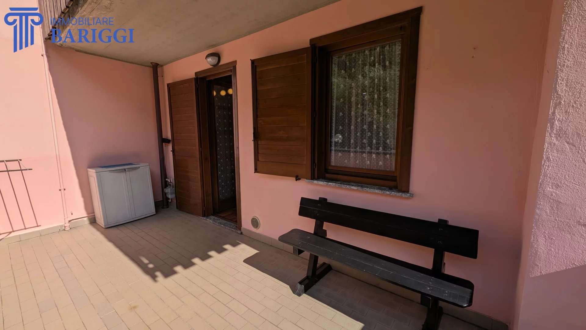  - foto 6