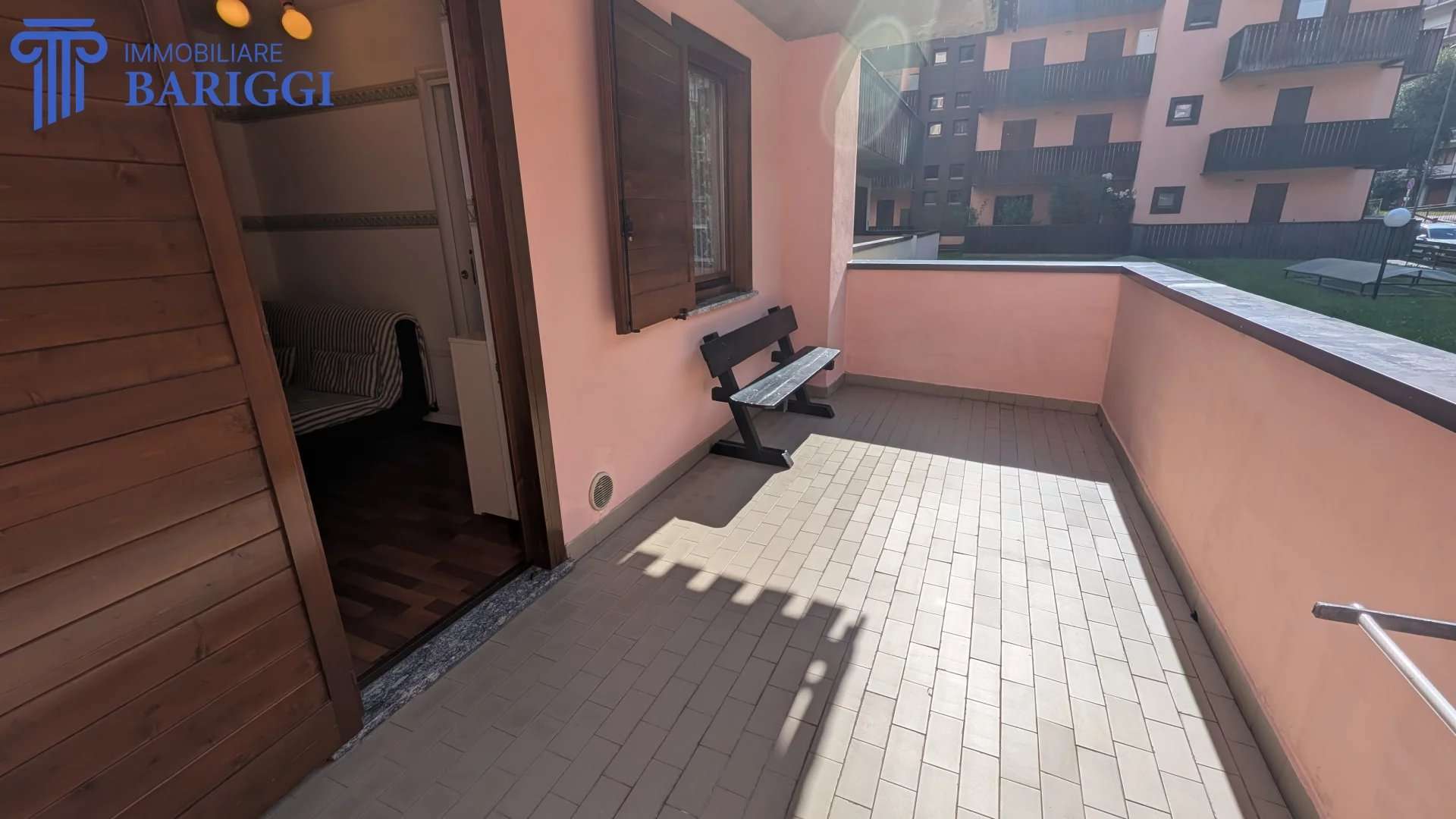  - foto 7