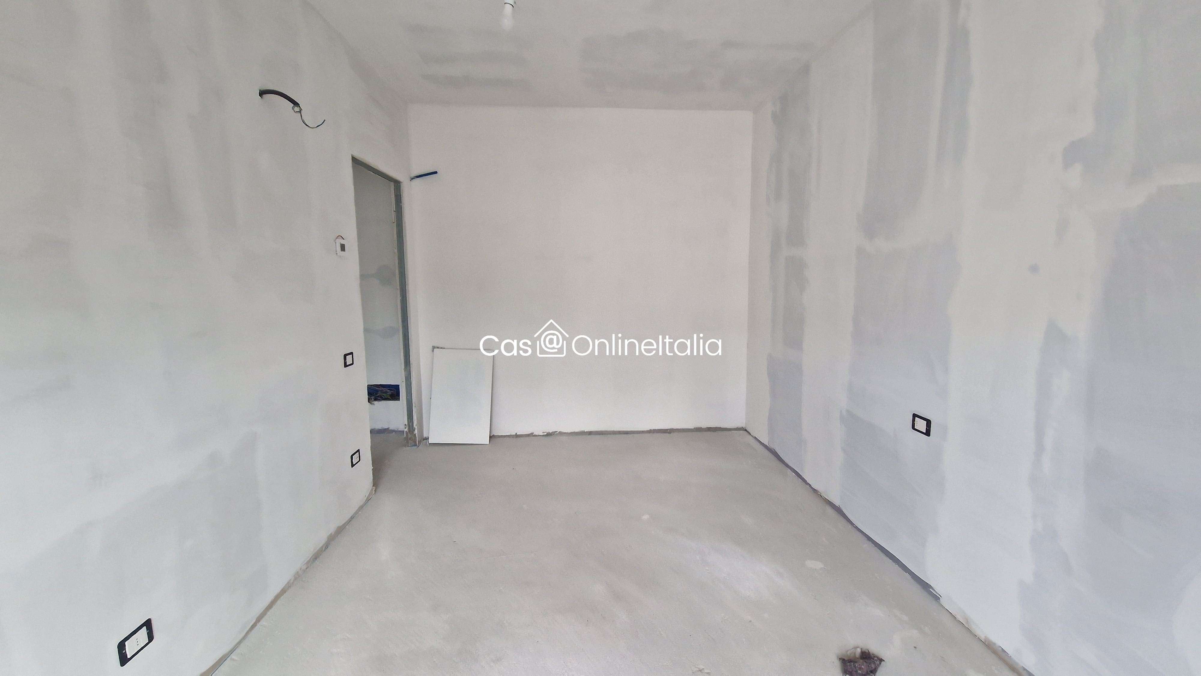  - foto 18