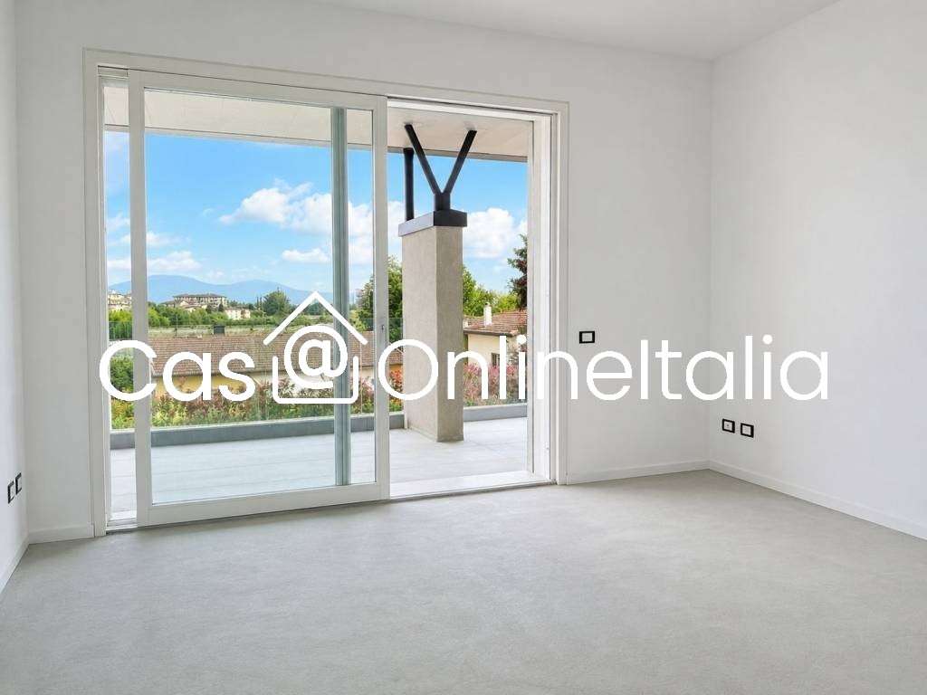  - foto 29
