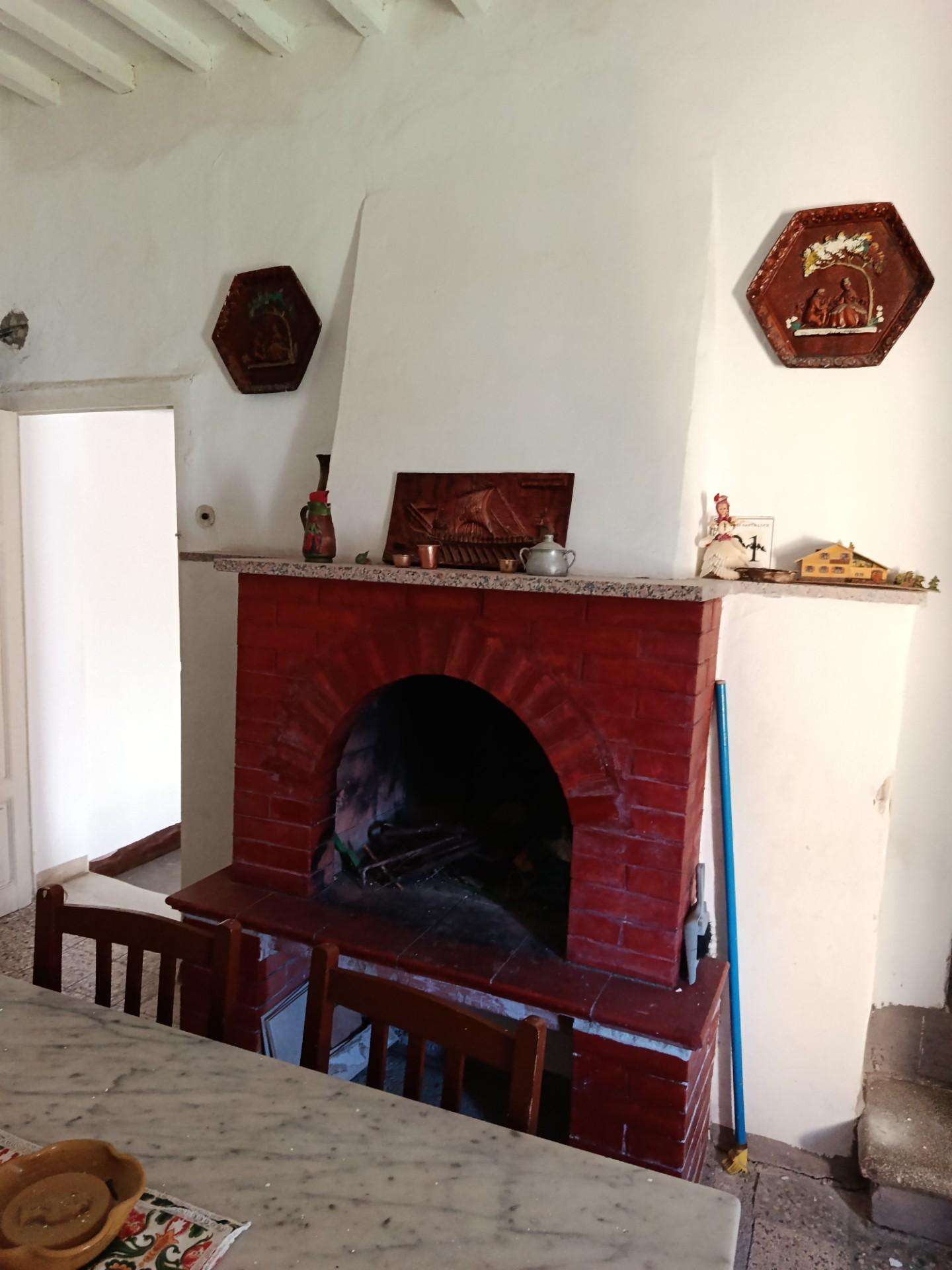  - foto 11