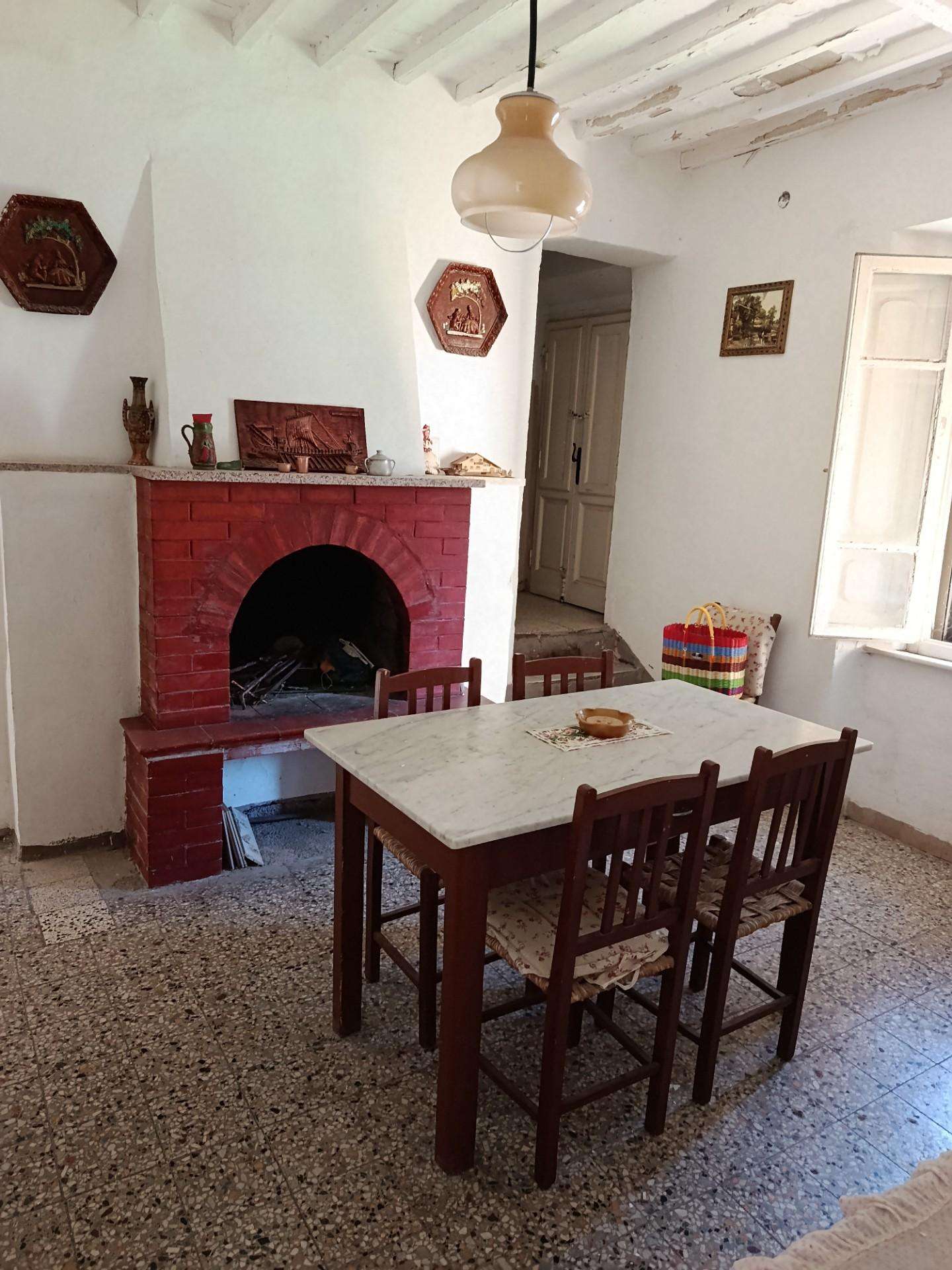  - foto 12