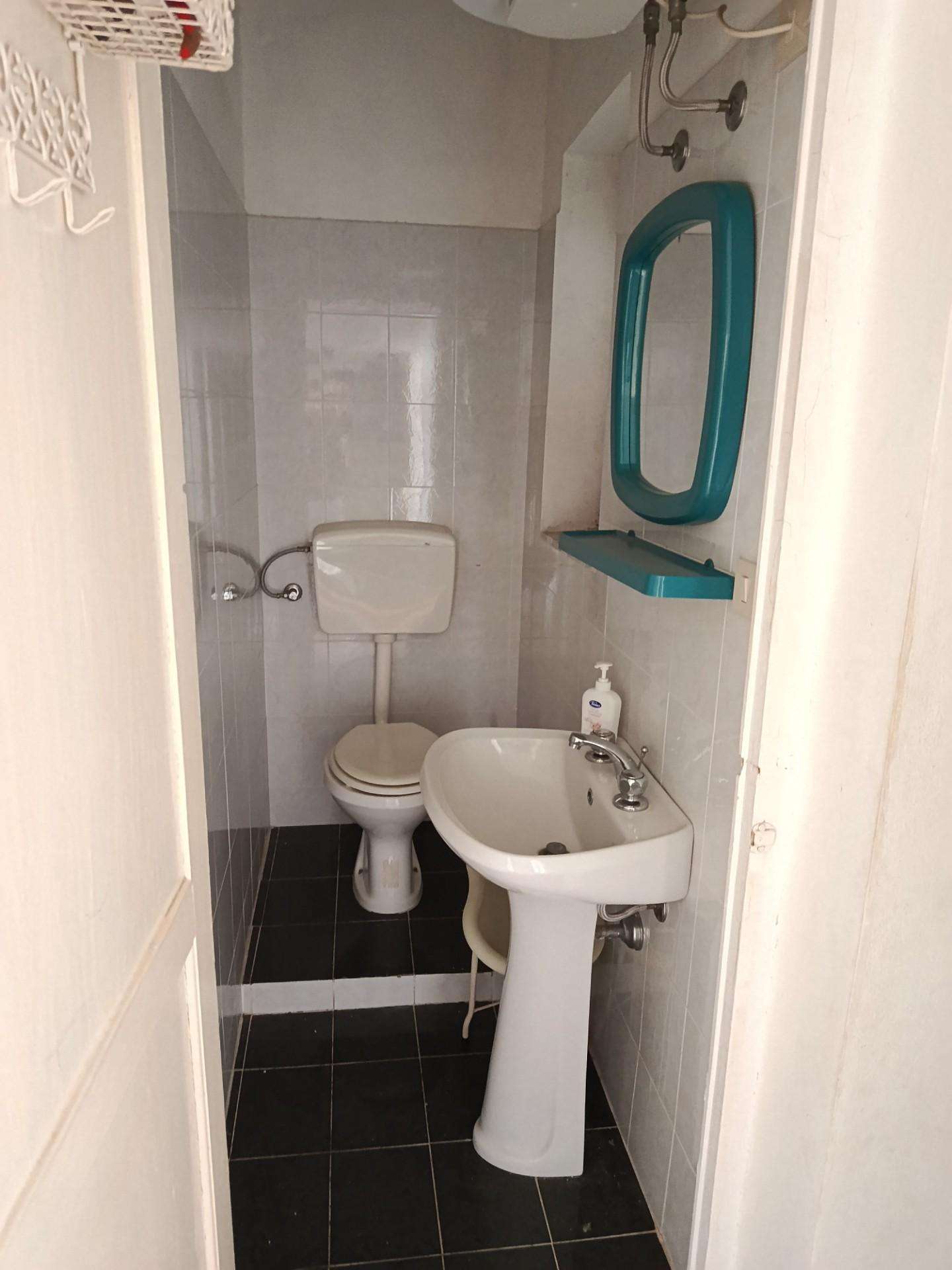  - foto 14