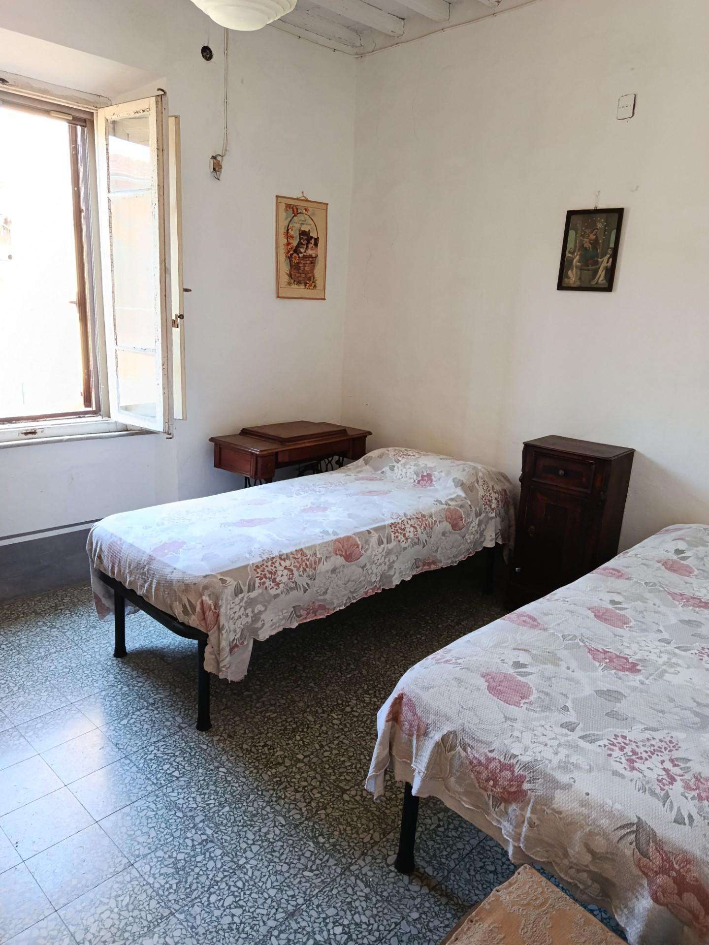  - foto 15