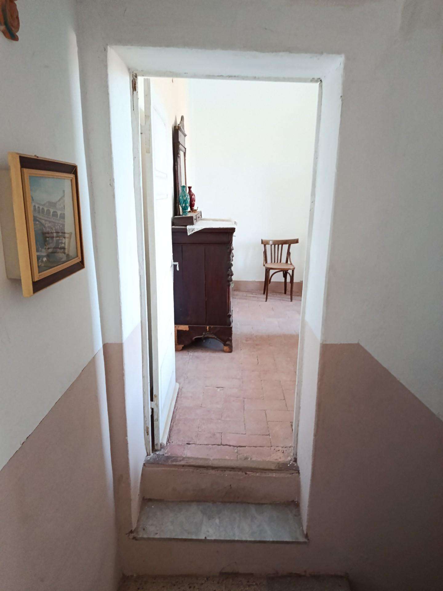  - foto 20