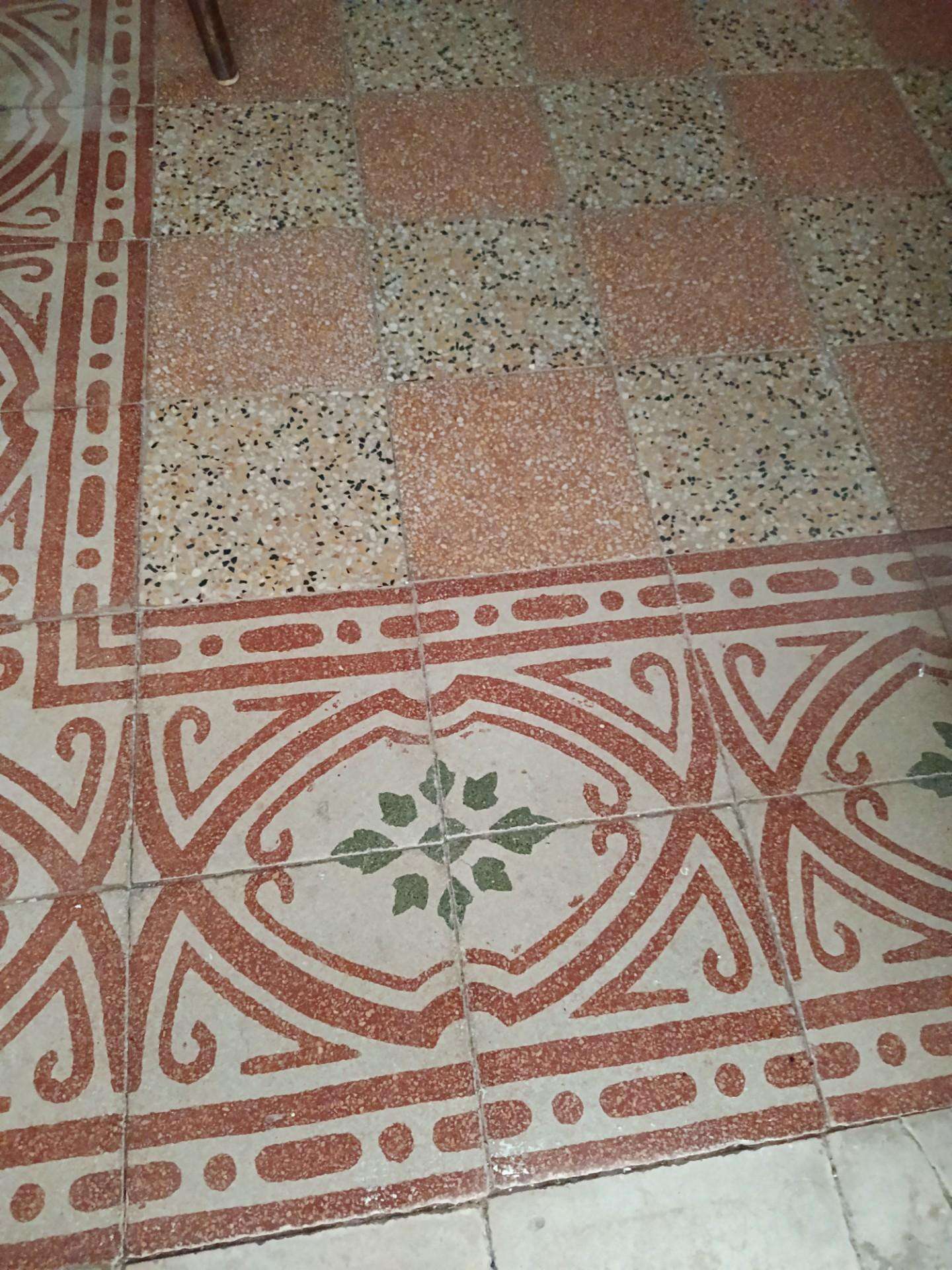  - foto 23