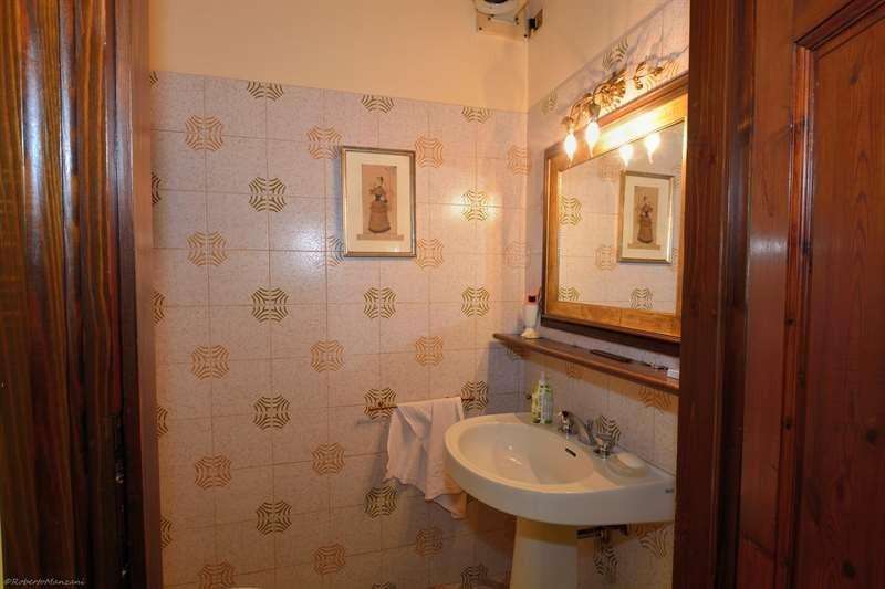  - foto 19