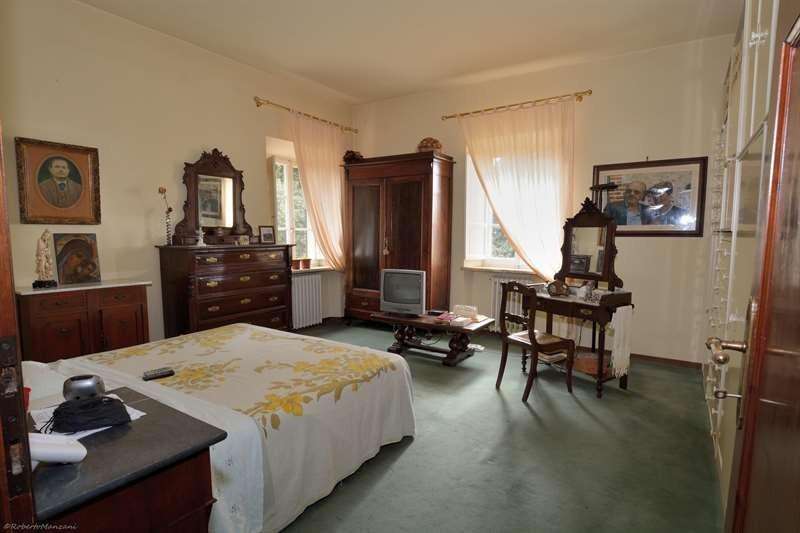  - foto 20