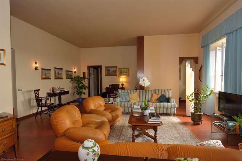  - foto 33
