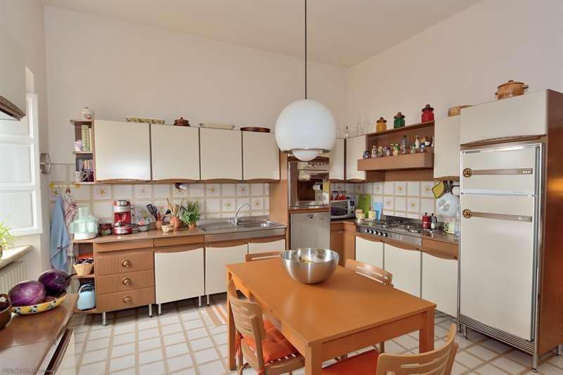  - foto 36