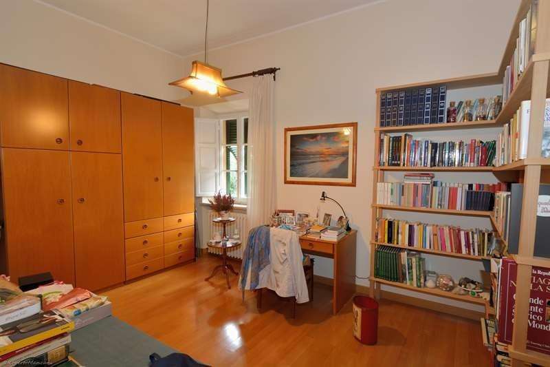  - foto 38