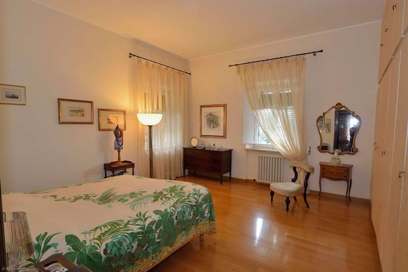  - foto 39