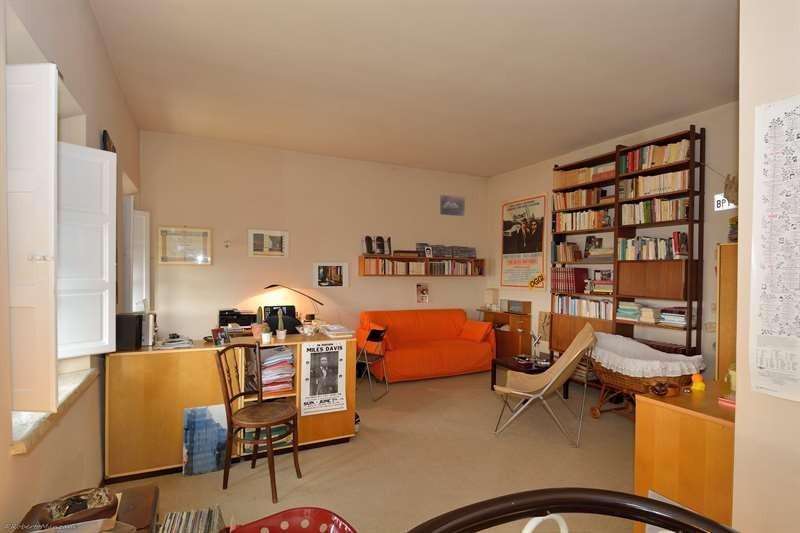  - foto 43