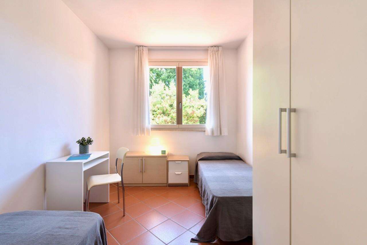  - foto 23