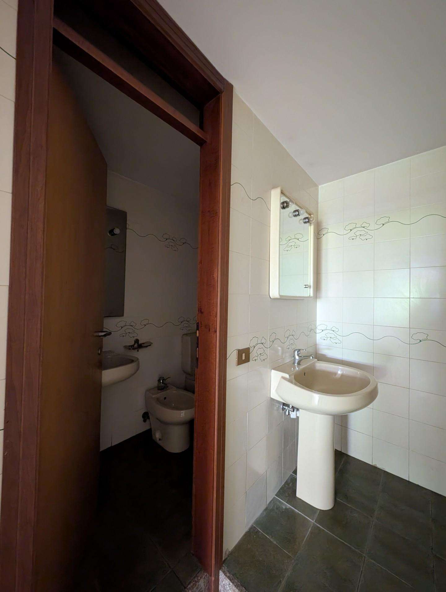  - foto 15