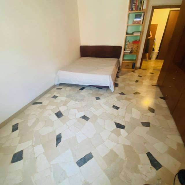 - foto 11