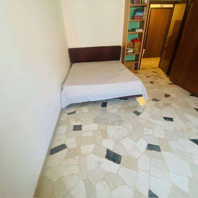  - foto 12