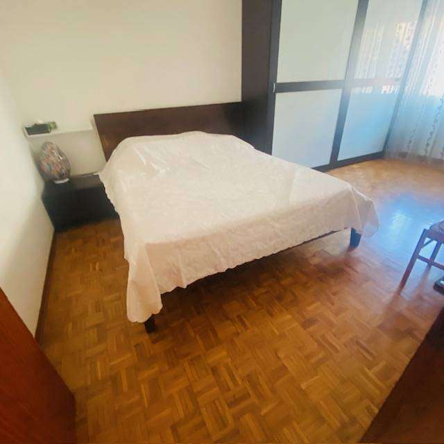  - foto 13