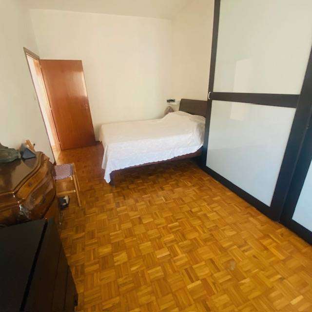  - foto 14