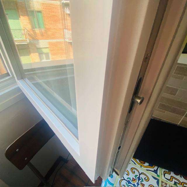  - foto 15