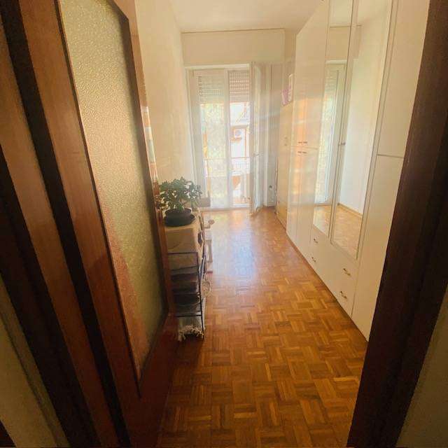 - foto 16