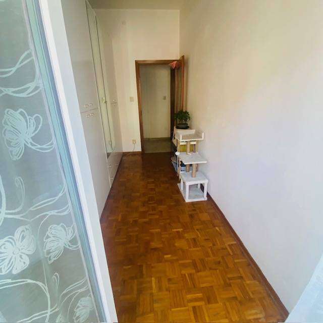  - foto 17