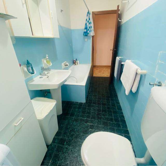  - foto 18