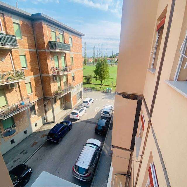  - foto 3
