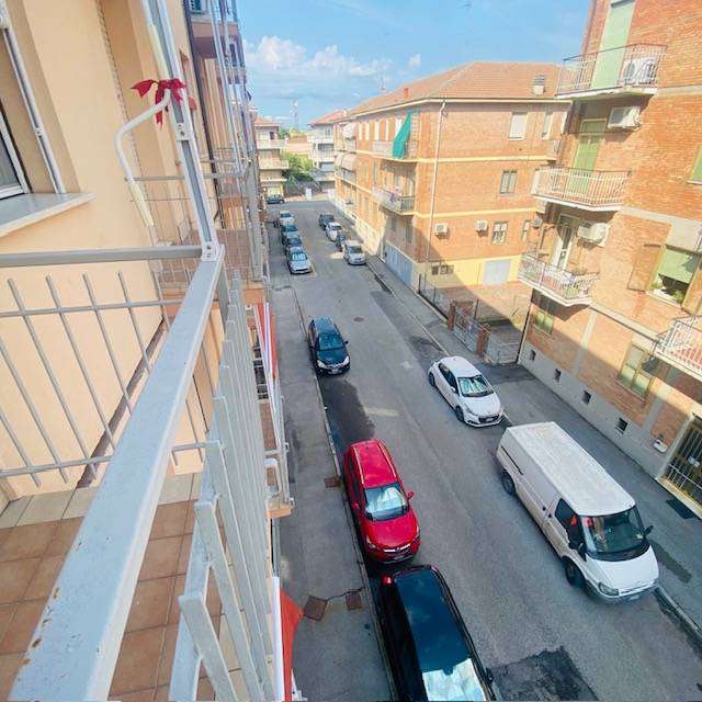  - foto 4