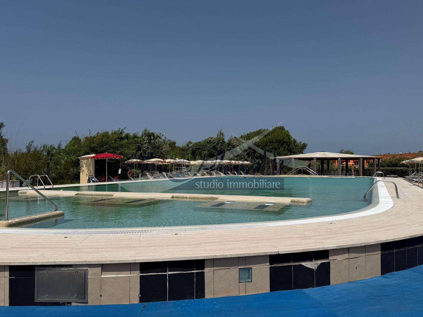  - foto 20