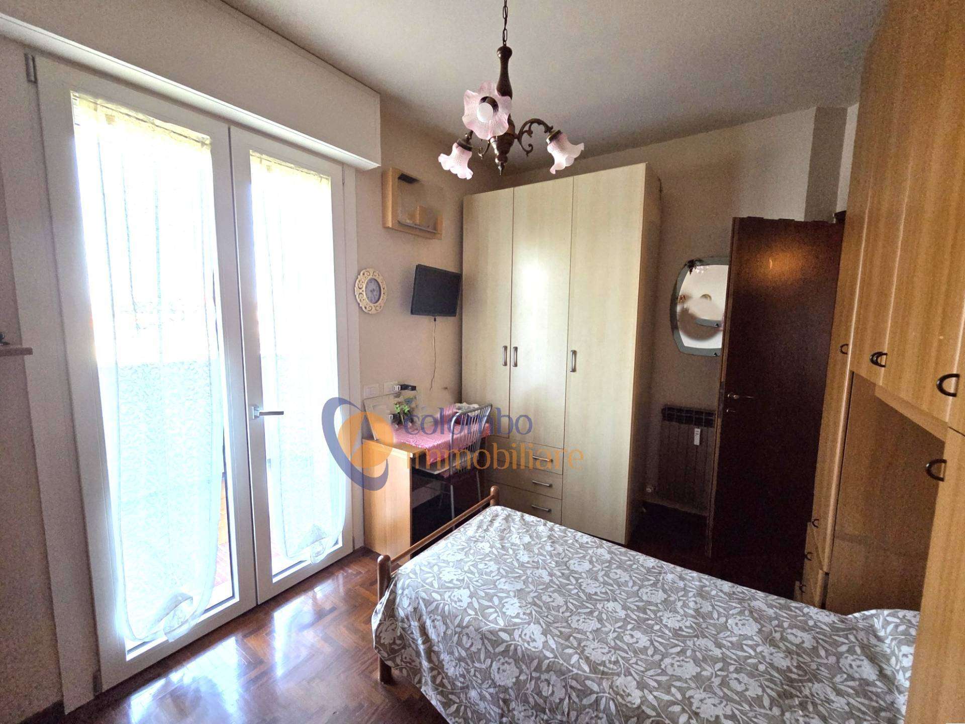  - foto 15