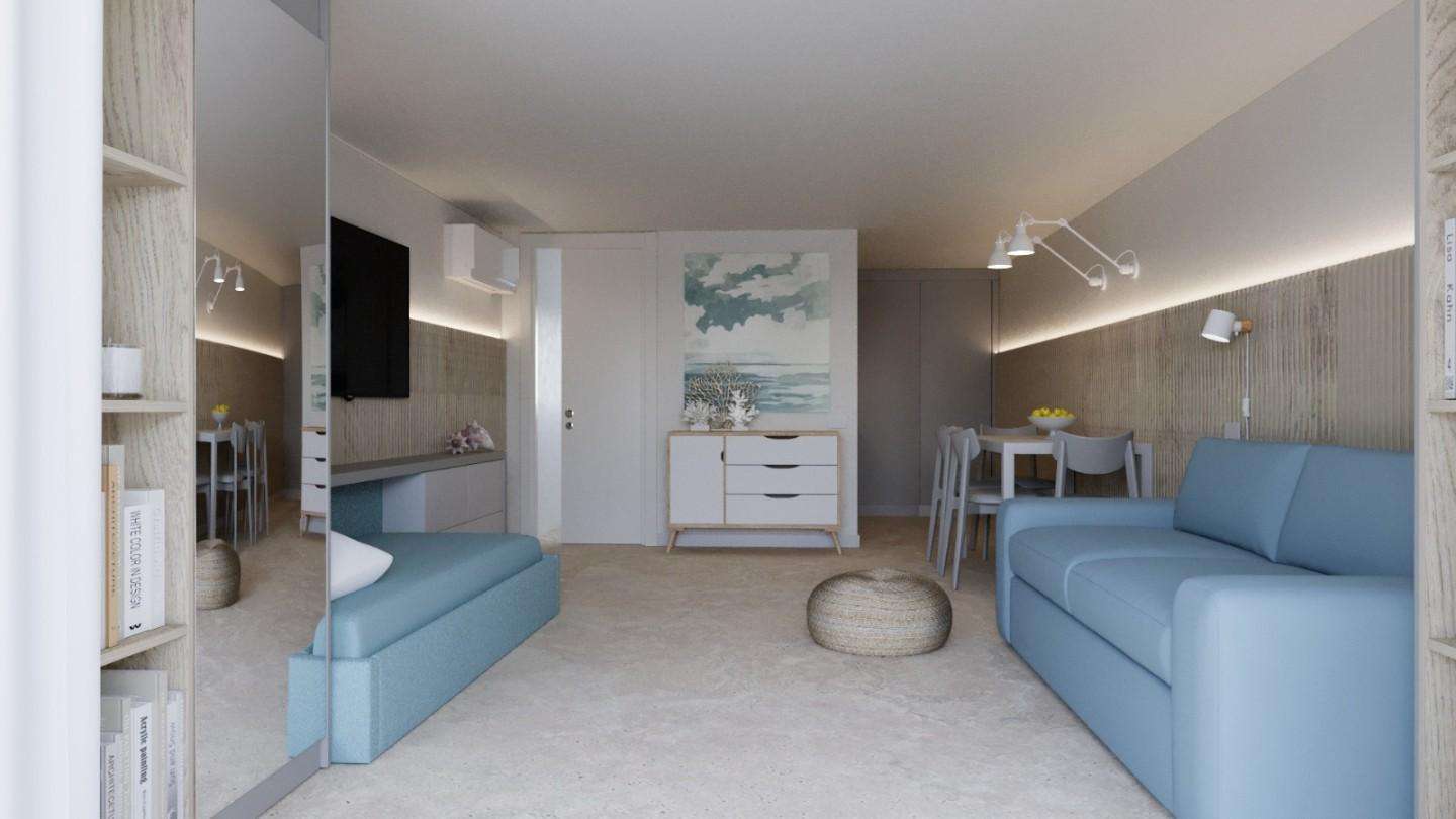  - foto 2