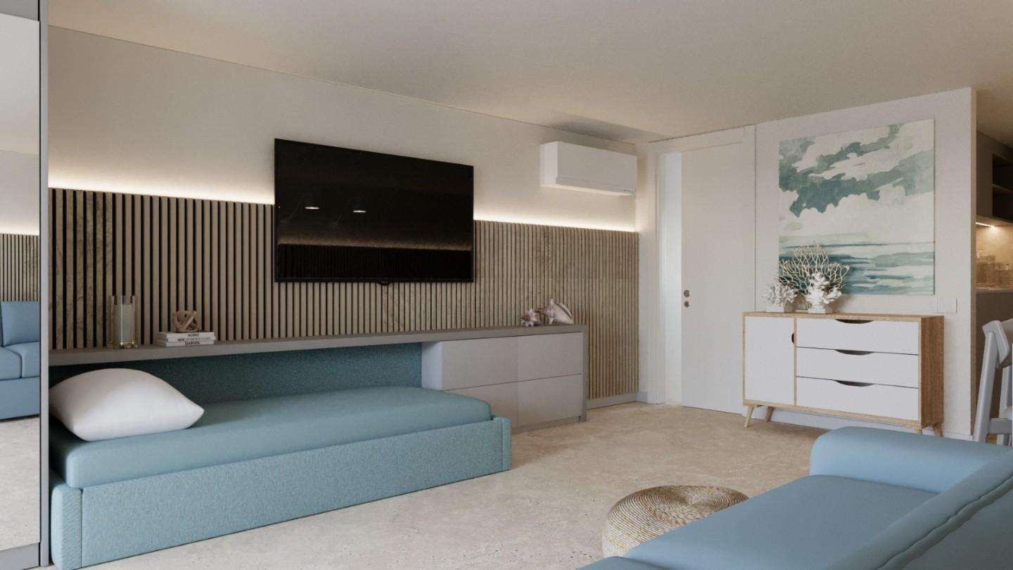  - foto 3