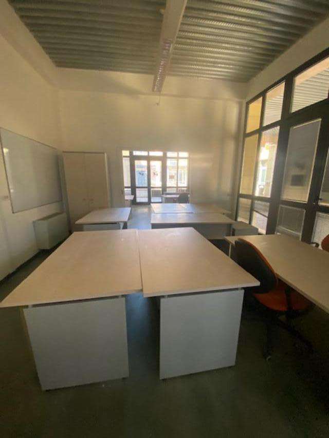  - foto 10