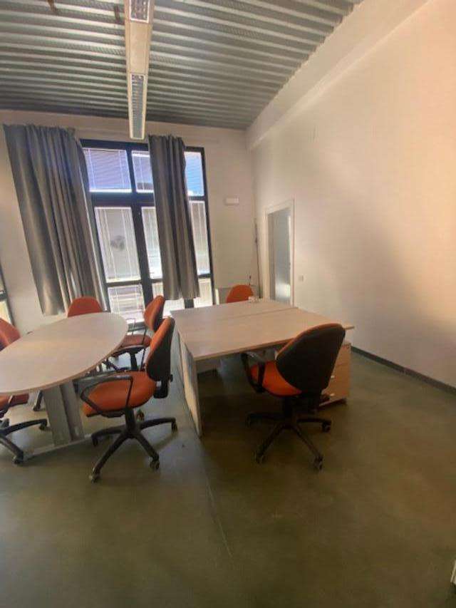  - foto 11