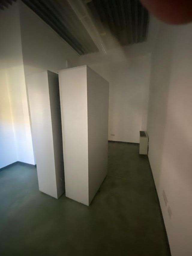  - foto 6