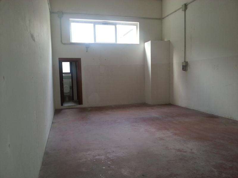  - foto 10