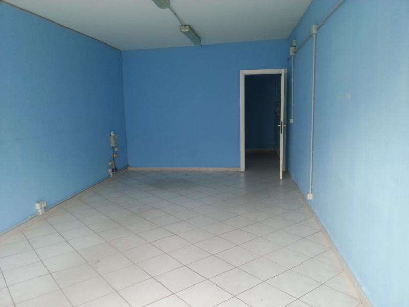  - foto 3