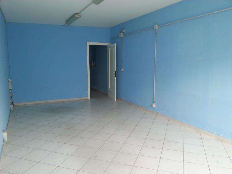  - foto 7