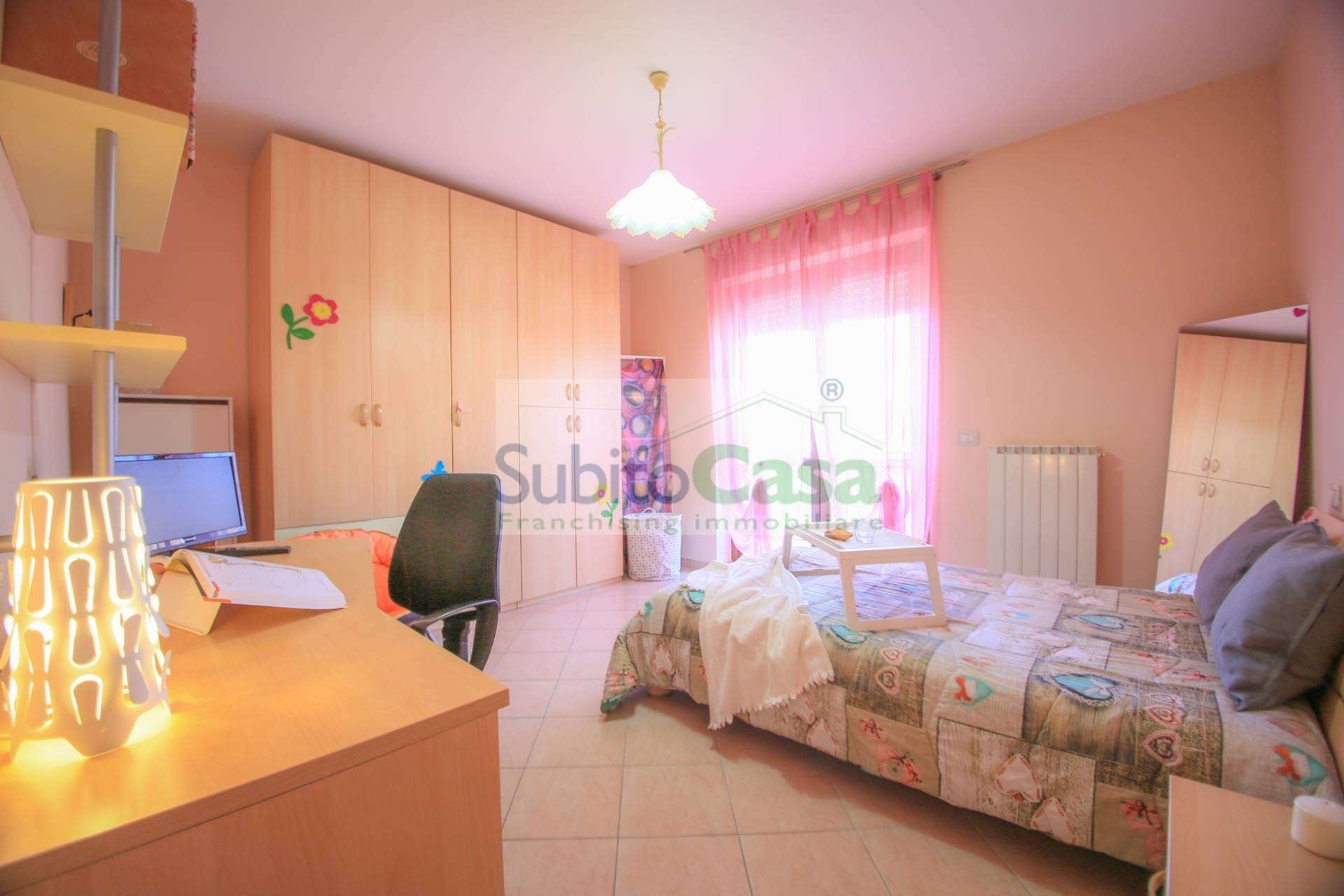  - foto 12