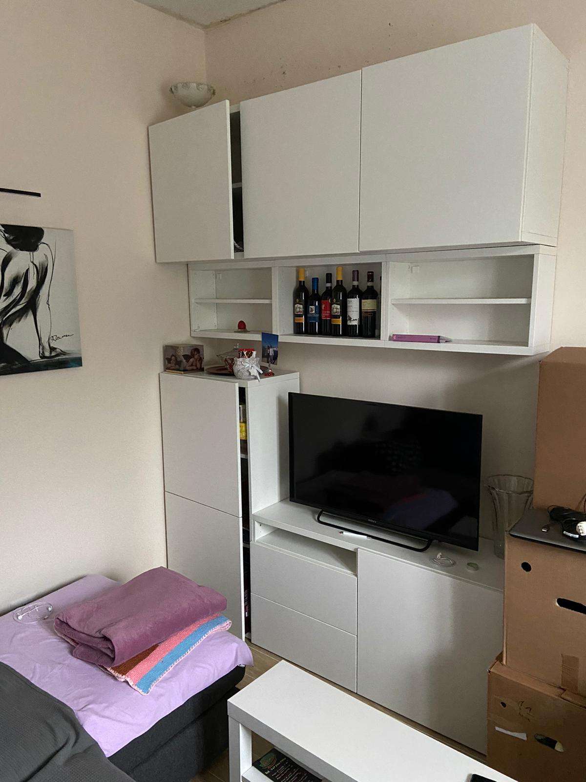 Appartamento Arno, Pontedera