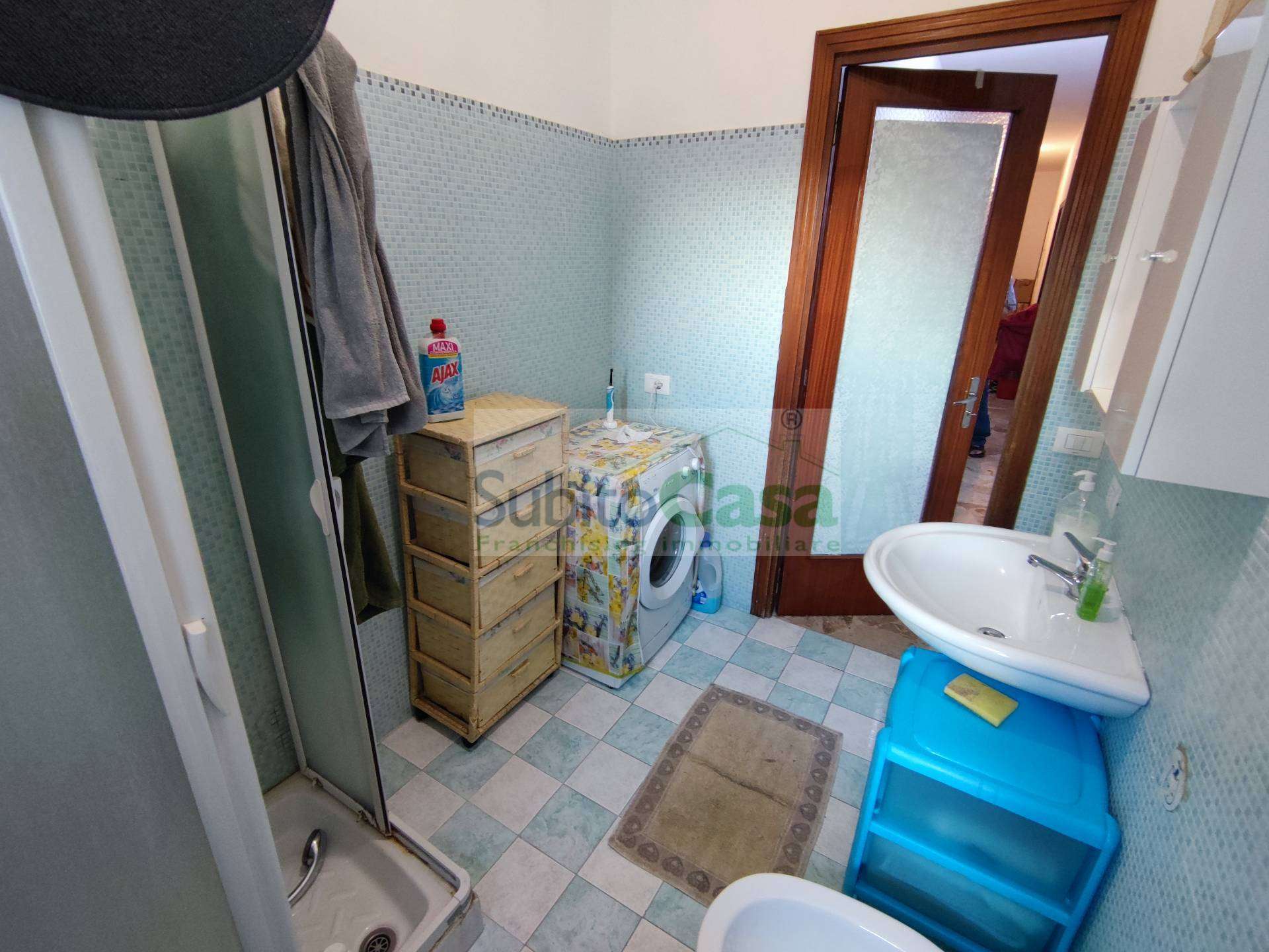  - foto 15