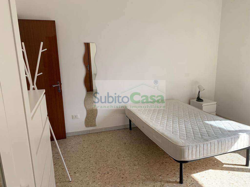  - foto 17