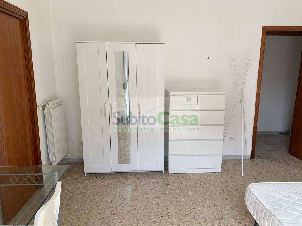  - foto 18
