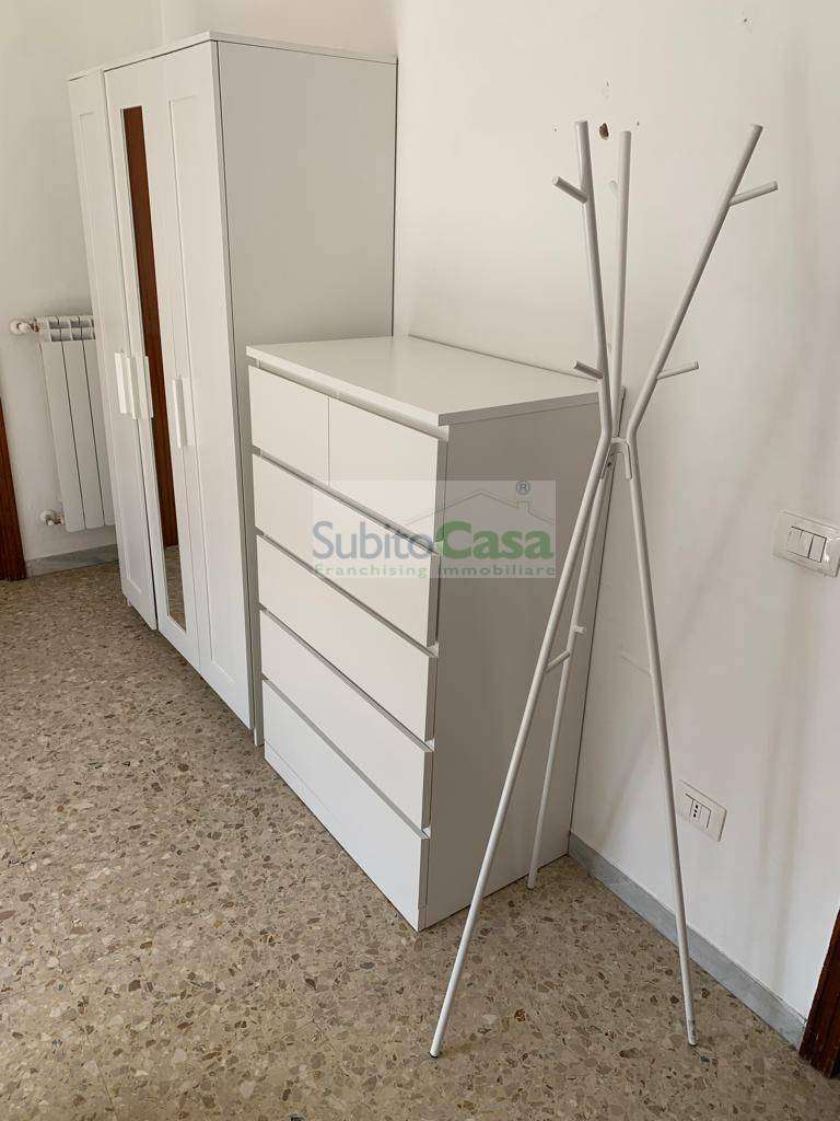  - foto 20
