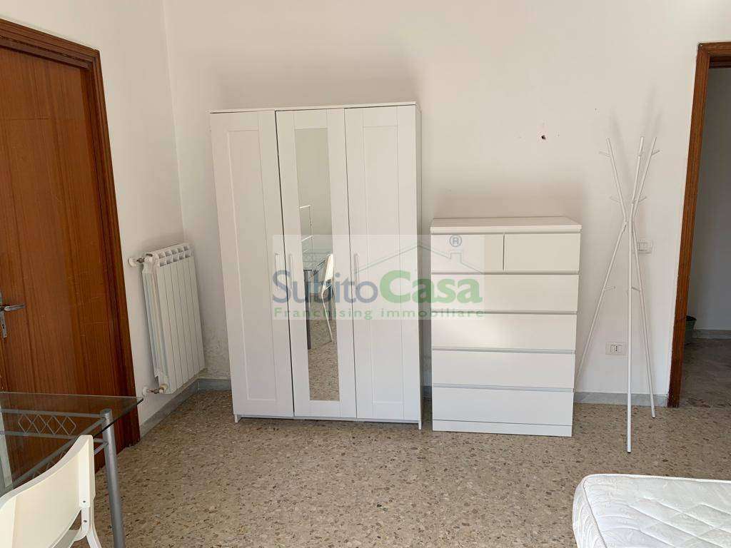  - foto 21