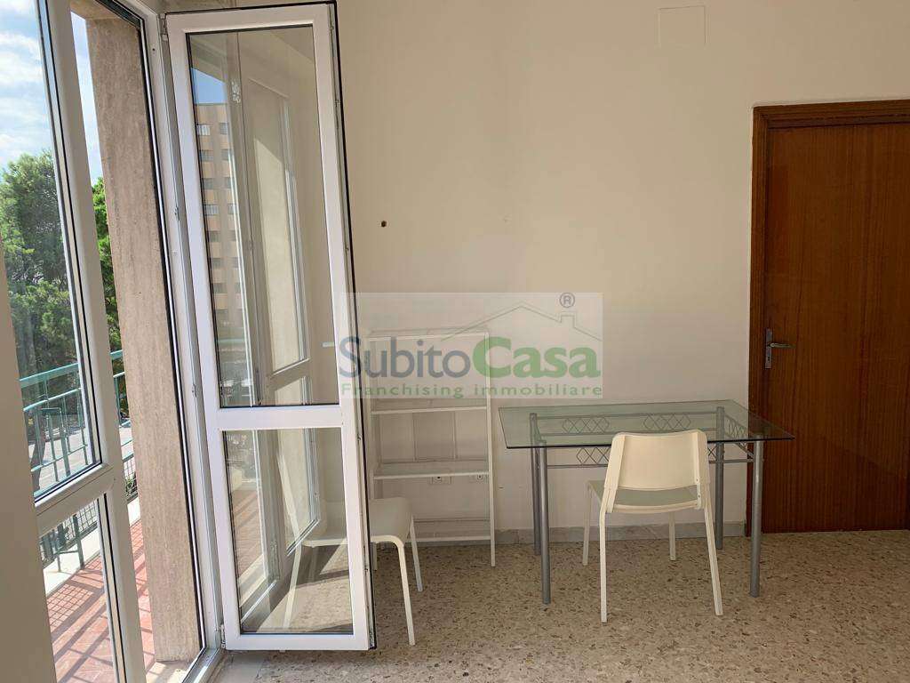  - foto 22