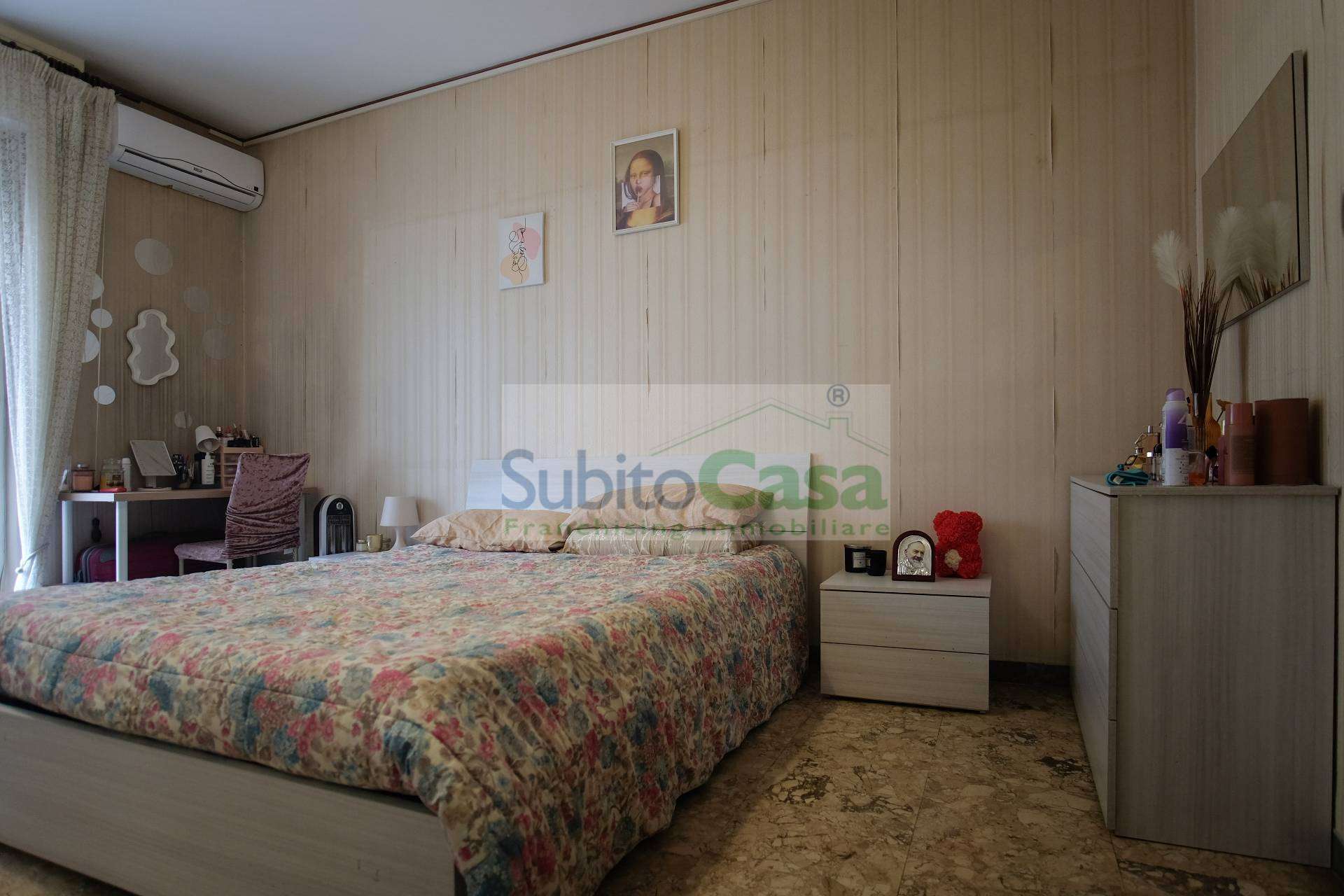  - foto 4