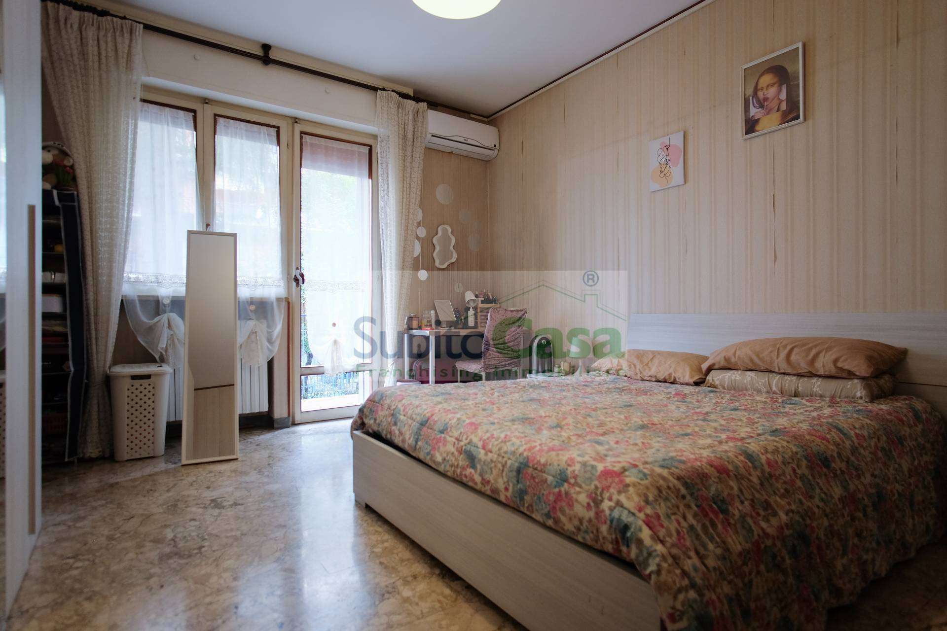  - foto 6