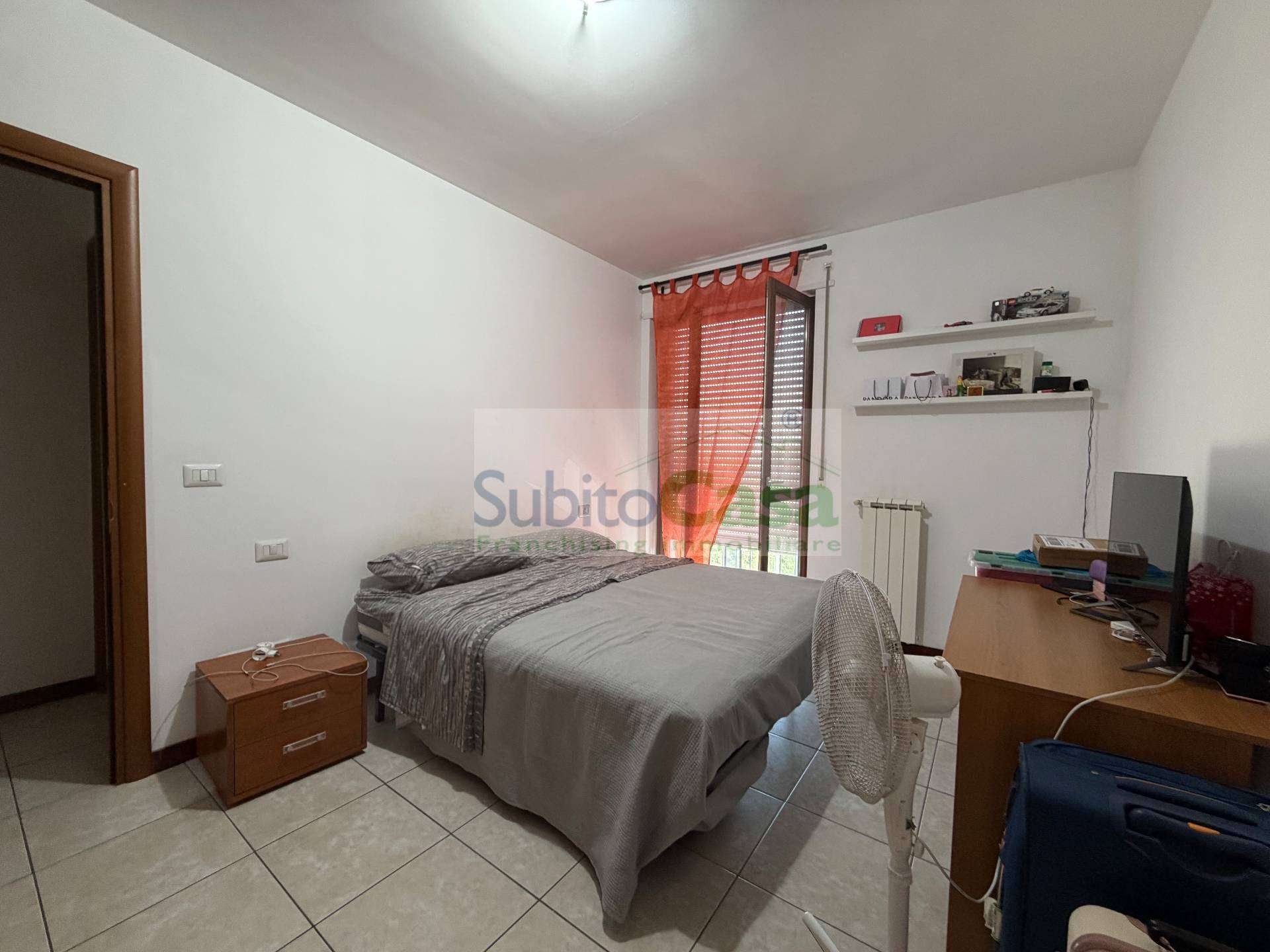  - foto 12